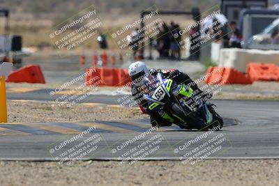 media/Mar-22-2025-CVMA (Sat) [[462c0ffedb]]/Race 2-Formula Open (HOLESHOT)/